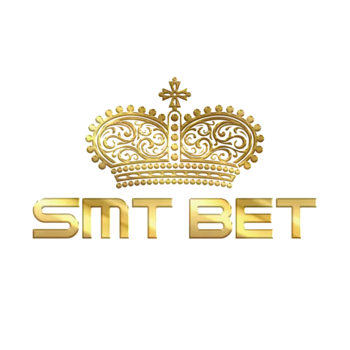 SMT BET