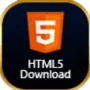 HTML5