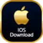 IOS
